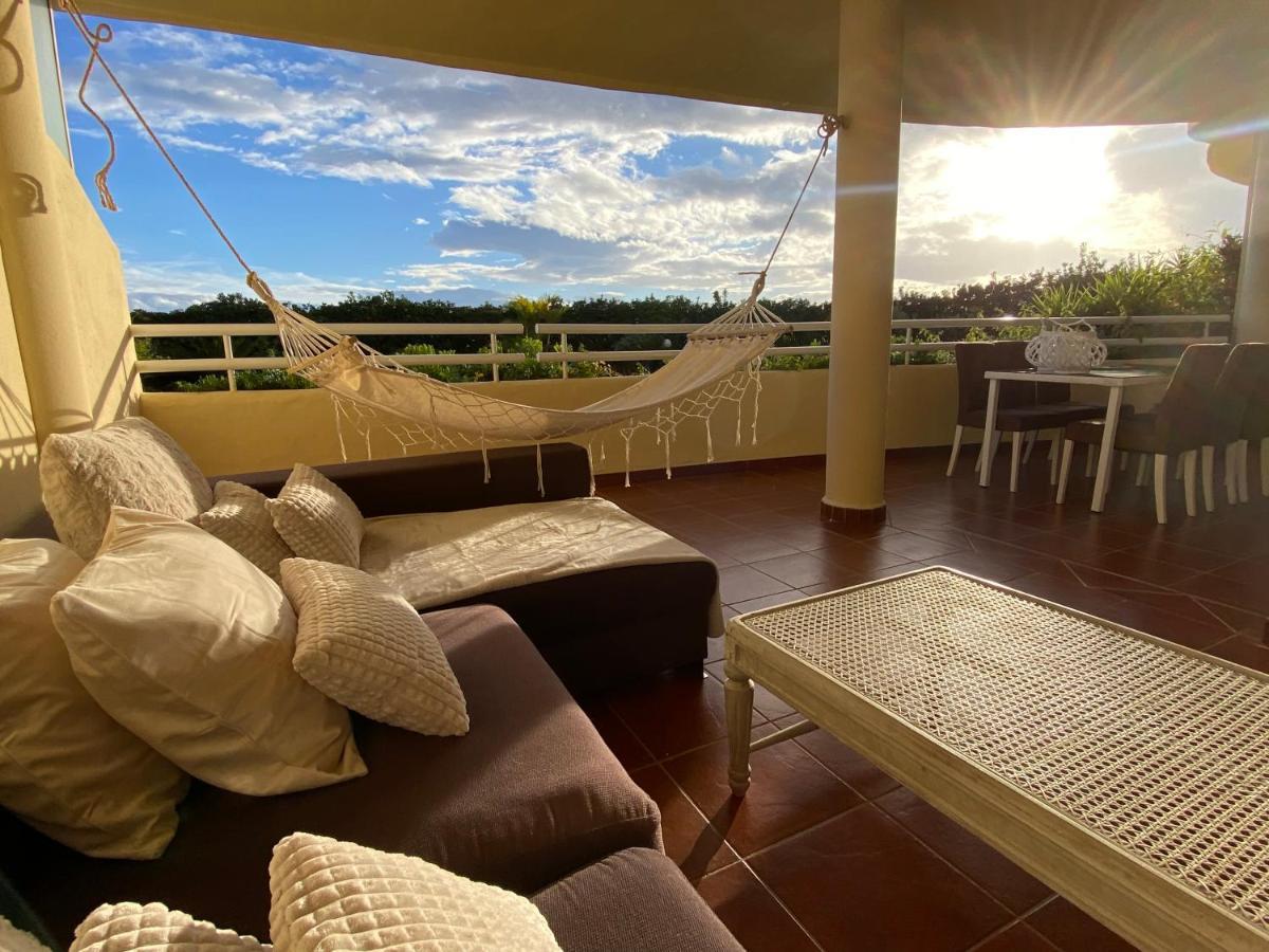 Apartamentos Costa Quebrada Бенальмадена Экстерьер фото