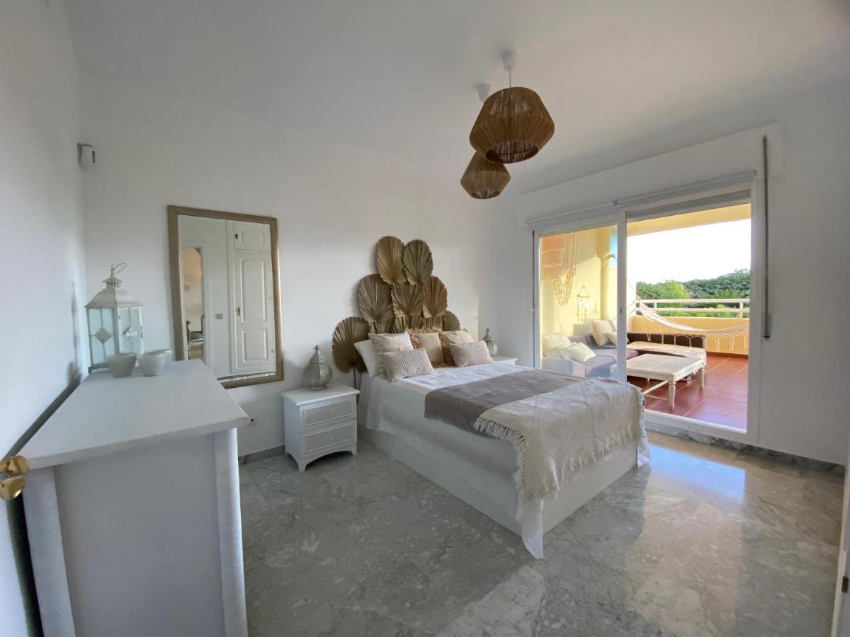 Apartamentos Costa Quebrada Бенальмадена Экстерьер фото