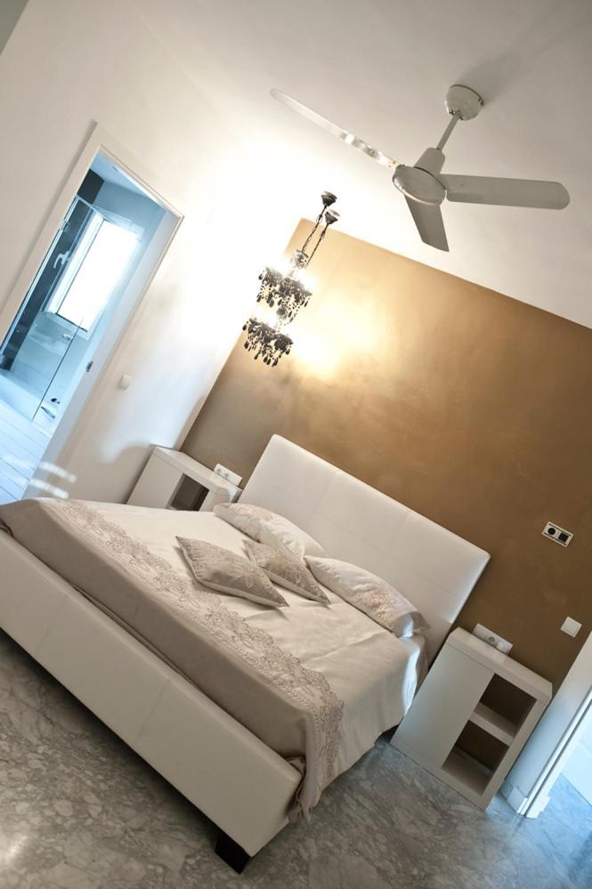 Apartamentos Costa Quebrada Бенальмадена Экстерьер фото