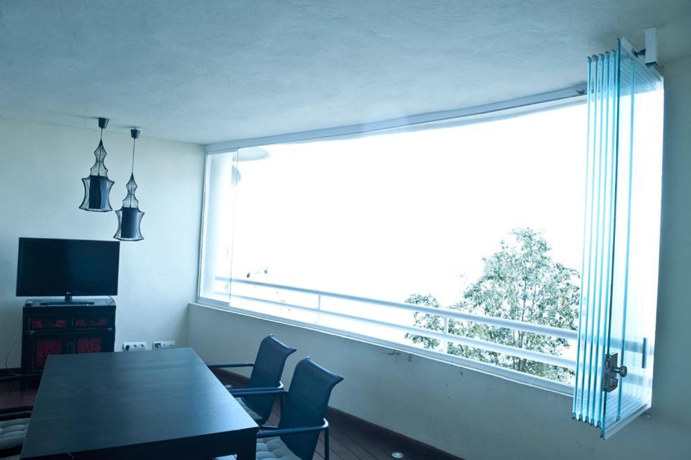 Apartamentos Costa Quebrada Бенальмадена Экстерьер фото
